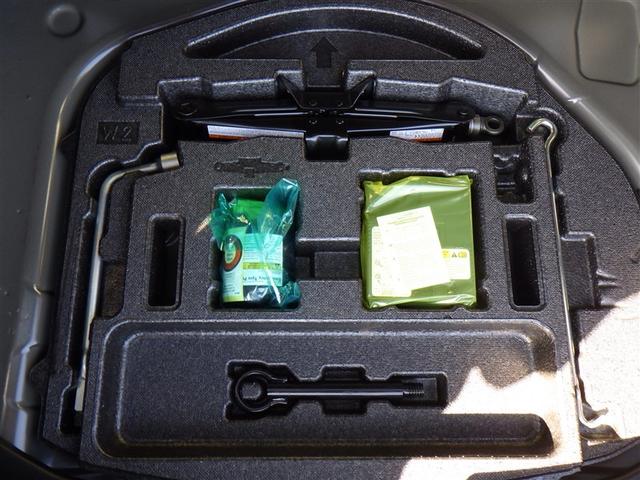 �C�ɂȂ鏊�Ȃǂ������܂�����ǂ������C�y�ɂ����|�����������B