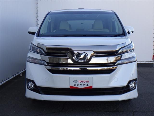 ���ÎԂ��g���^�̃f�B�[���[�ň��S�̎ԑI�сI�̔�����Ԍ������A�A�t�^�[�T�[�r�X�����C���������I