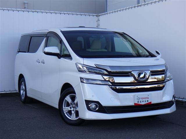 �܂����Ĉ��S�A�m�s�o�g���^�M�B�̃A�t�^�[�T�[�r�X�I�Ԍ����烁���e�i���X�A�J�[�P�A�A�N���}�̃L�Y�E�ւ��݂܂ŃN���}�̃v�������q�l�̈��Ԃ���������T�|�[�g�I�m�s�o�g���^�M�B�܂Ő���ǂ����I