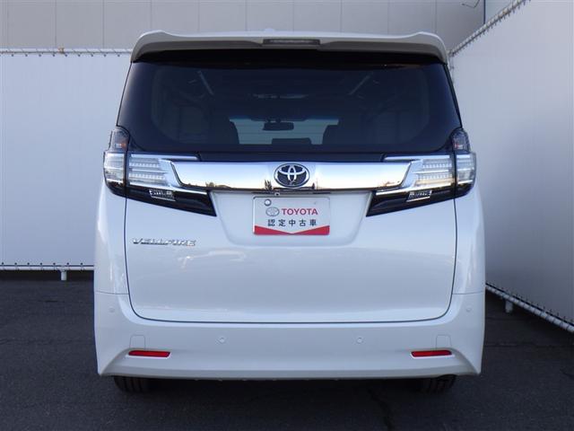 �y�@��P�Q�����_���z�@�߂Œ�߂�ꂽ�_���������N���}�̃v�������{�������܂��B