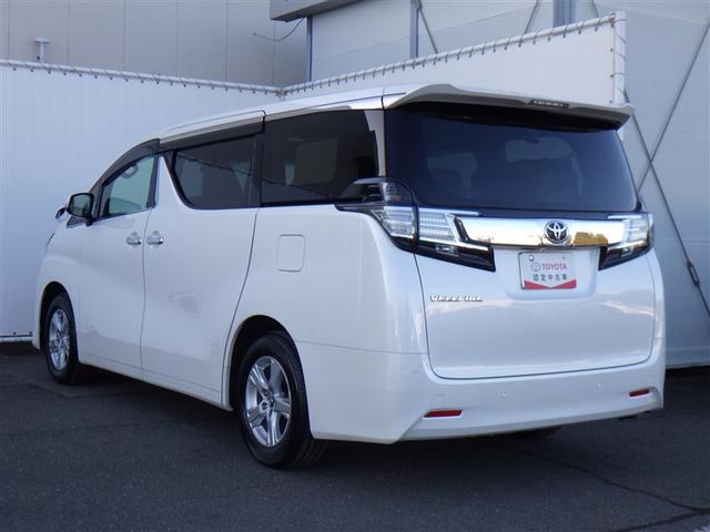 �y�@��P�Q�����_���z�@�߂Œ�߂�ꂽ�_���������N���}�̃v�������{�������܂��B