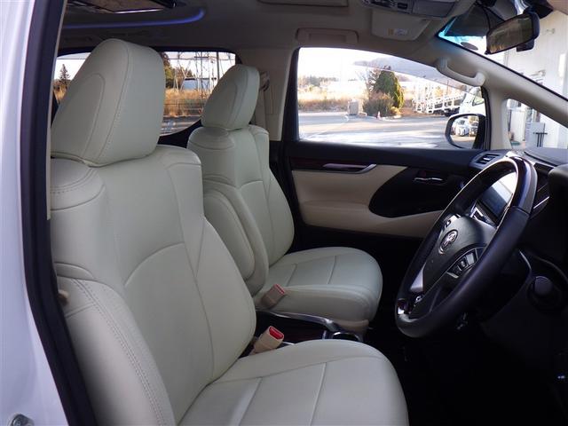 �g���^�̂��X�łt-�b�������w������ƁA�P�N�ԂȂ�ǂꂾ�������Ă��ۏ؂����u�����O�����ۏ؁v�������I�ɖ����ł��Ă��܂��B����ɁA����]�̂��q�l�ɂ͗L���łP�N�܂��͂Q�N�̕ۏ؉������\�ł��B