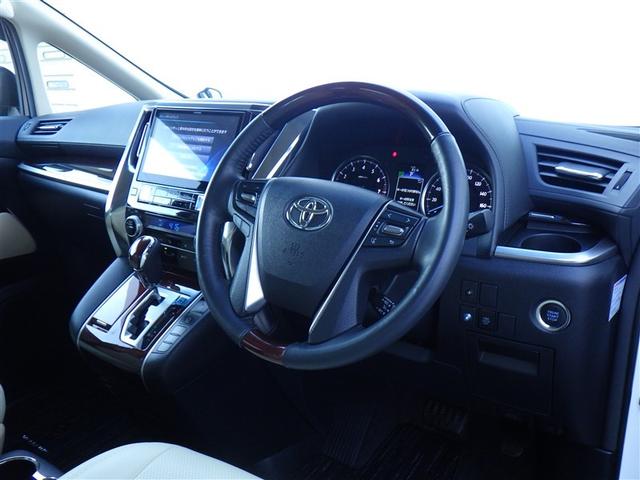 �g���^�̂��X�łt-�b�������w������ƁA�P�N�ԂȂ�ǂꂾ�������Ă��ۏ؂����u�����O�����ۏ؁v�������I�ɖ����ł��Ă��܂��B����ɁA����]�̂��q�l�ɂ͗L���łP�N�܂��͂Q�N�̕ۏ؉������\�ł��B