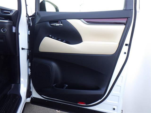 ������̏ꍇ���A�S���̃g���^�e�N�m�V���b�v�ŕۏ؏C�����󂯂���A�I�[���g���^�̂t-�b�����ۏ؂ł��B