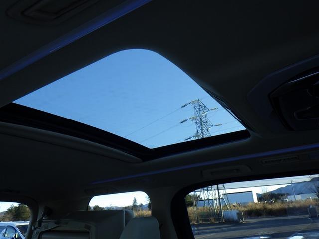 �y�I���W�i���A�N�Z�T���[�z�������g���̒��ŁA�h�������炢���ȁh�͂���܂��񂩁H�C�ɂȂ鑕���Ȃǂ�����΁A���C�y�ɂ����k����������