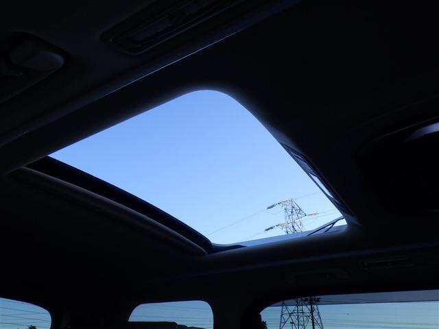 �y�I���W�i���A�N�Z�T���[�z��芷���O�̃N���}�ɂ����������A�F�l�̃N���}�֗̕��ȋ@�\�A�X�Ō��������C�ɂȂ�t�H�����B�i�r��d�s�b�̎�ނƁA���ꂼ��̈Ⴂ���Љ�Ă��܂��B