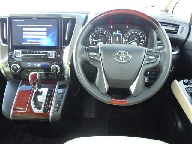 �y�I���W�i���A�N�Z�T���[�z��芷���O�̃N���}�ɂ����������A�F�l�̃N���}�֗̕��ȋ@�\�A�X�Ō��������C�ɂȂ�t�H�����B�i�r��d�s�b�̎�ނƁA���ꂼ��̈Ⴂ���Љ�Ă��܂��B