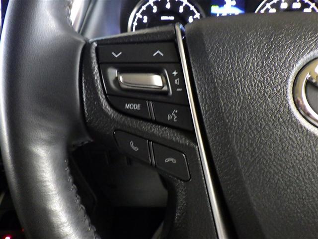 �y�I���W�i���A�N�Z�T���[�z�i�r�E�ŐV�Œn�}�\�t�g�E�h���C�u���R�[�_�[�E�d�s�b�E�`���C���h�V�[�g���A�e�킨��舵�����Ă���܂��B