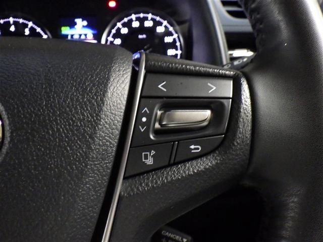 �y�I���W�i���A�N�Z�T���[�z�i�r�E�ŐV�Œn�}�\�t�g�E�h���C�u���R�[�_�[�E�d�s�b�E�`���C���h�V�[�g���A�e�킨��舵�����Ă���܂��B