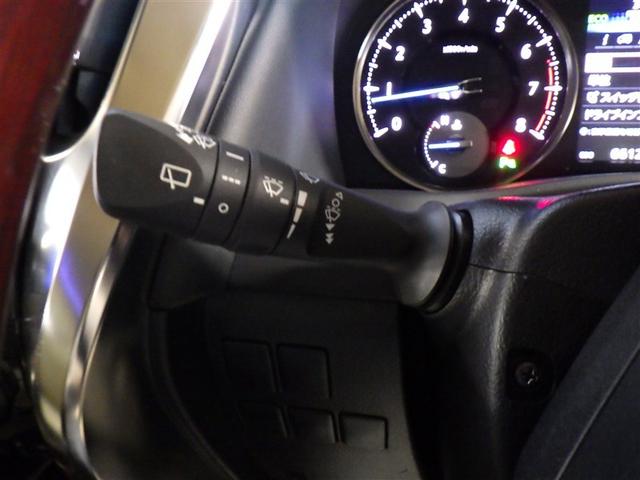 ���N���}�̃L�Y��ւ��݂̏�Ԃɍ��킹���A�C���T�[�r�X�����p�ӂ��Ă��܂��B�o���邾�������E���ꂢ�ɁI�܂��A�ی����g�������I���A���v�]�ɍ��킹���K�؂Ȃ���Ă��������܂��B�܂��͂����k���I