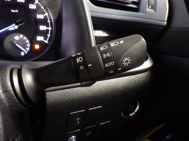 ���N���}�̃L�Y��ւ��݂̏�Ԃɍ��킹���A�C���T�[�r�X�����p�ӂ��Ă��܂��B�o���邾�������E���ꂢ�ɁI�܂��A�ی����g�������I���A���v�]�ɍ��킹���K�؂Ȃ���Ă��������܂��B�܂��͂����k���I