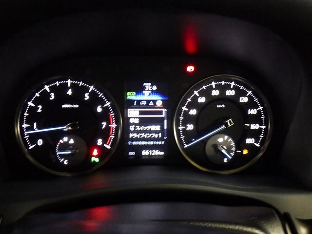 ���Ȃ��̈��Ԃ𔄂肽�������g���^�̂��X�ɂ��z���������B���Ȃ��̈��Ԃ��A�g���^�ԂɌ��炸�S���[�J�[��������肢�����܂��B�܂��́A���C�y�ɍ�������\���t���������B