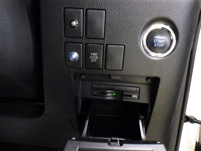 �d�b�ł̂��₢���킹���劽�}�ł��̂ł��C�y�ɂ��₢���킹����������