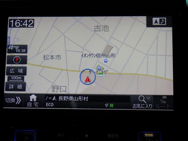 �d�b�ł̂��₢���킹���劽�}�ł��̂ł��C�y�ɂ��₢���킹����������