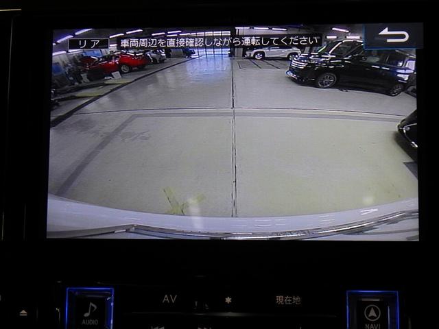 �����Ȃ����x�������������鎩���ԃ��[�����劽�}�ł��I���q�l�̃��C�t�X�^�C���ɍ��킹�����x���v����������Ă����Ă��������܂��B�ڂ����̓X�^�b�t�܂ŁB