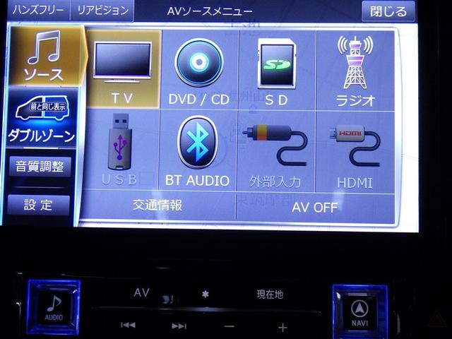 �����Ȃ����x�������������鎩���ԃ��[�����劽�}�ł��I���q�l�̃��C�t�X�^�C���ɍ��킹�����x���v����������Ă����Ă��������܂��B�ڂ����̓X�^�b�t�܂ŁB