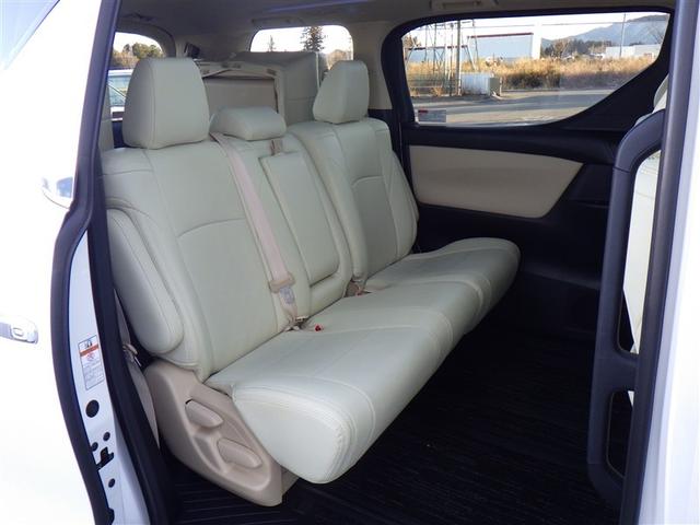 ���ÎԂ͂��ׂăR���f�B�V�������قȂ�܂��̂ŁA����P�x���q�l�̌������ڂł��Ԃ��m�F���Ă݂Ă��������B