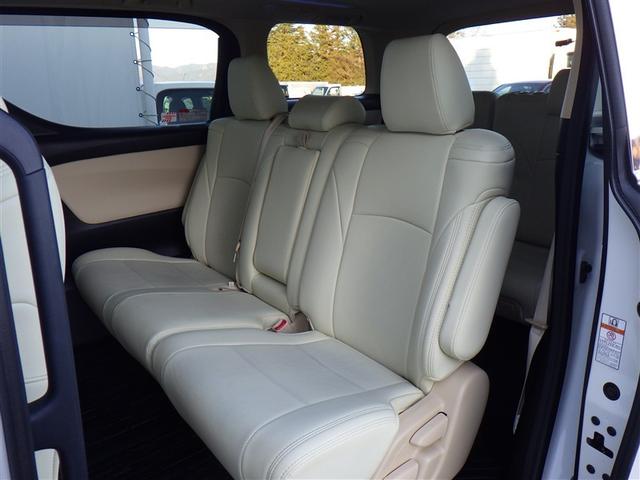 �X�^�b�h���X�^�ă^�C���̕ۊǏꏊ�ɂ�����͂���܂��񂩁H�܂��A�w�d���Ď����^�т���ρE�����򉻂��S�z�I�x�Ƃ������q�l�̐��ւ��������܂��B��p�q�ɂɂĈ��Ԃ̃^�C����ۊǒv���܂��I