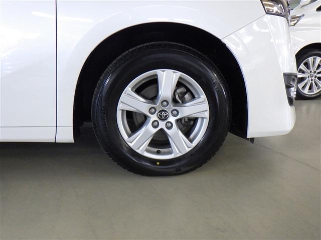 �C�ɂȂ鏊�Ȃǂ������܂�����ǂ������C�y�ɂ����|�����������B