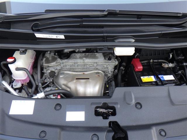 �C�ɂȂ鏊�Ȃǂ������܂�����ǂ������C�y�ɂ����|�����������B