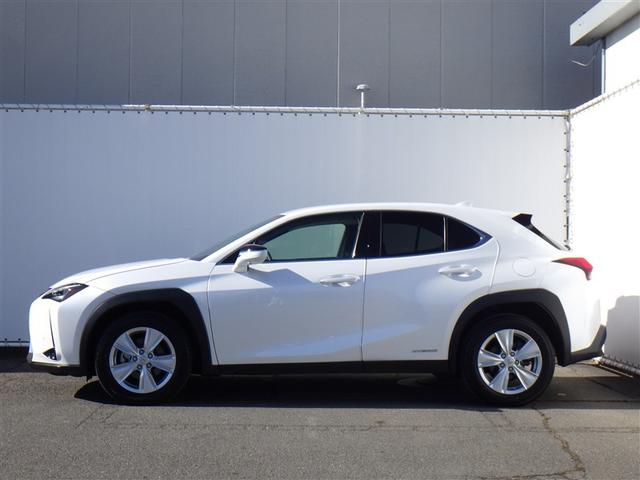 ���Ќ��Ԋm�F�����肢�v���܂��B�@���k���A��񓙂�����ꍇ���������܂��̂ŁA�����X�O�ɂ��⍇���������B