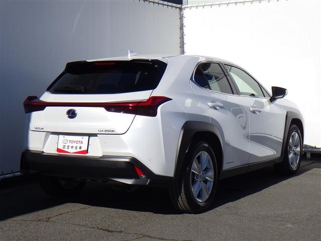 ���Ќ��Ԋm�F�����肢�v���܂��B�@���k���A��񓙂�����ꍇ���������܂��̂ŁA�����X�O�ɂ��⍇���������B