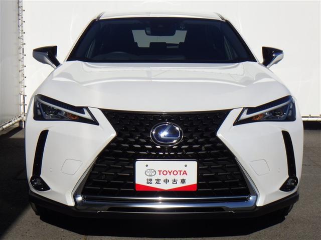 ���ÎԂ��g���^�̃f�B�[���[�ň��S�̎ԑI�сI�̔�����Ԍ������A�A�t�^�[�T�[�r�X�����C���������I