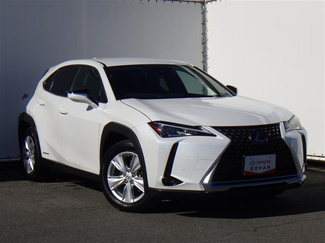 �܂����Ĉ��S�A�m�s�o�g���^�M�B�̃A�t�^�[�T�[�r�X�I�Ԍ����烁���e�i���X�A�J�[�P�A�A�N���}�̃L�Y�E�ւ��݂܂ŃN���}�̃v�������q�l�̈��Ԃ���������T�|�[�g�I�m�s�o�g���^�M�B�܂Ő���ǂ����I