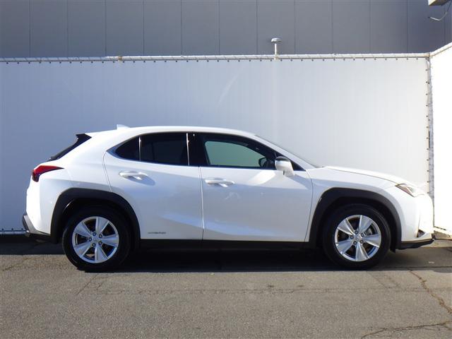 �܂����Ĉ��S�A�m�s�o�g���^�M�B�̃A�t�^�[�T�[�r�X�I�Ԍ����烁���e�i���X�A�J�[�P�A�A�N���}�̃L�Y�E�ւ��݂܂ŃN���}�̃v�������q�l�̈��Ԃ���������T�|�[�g�I�m�s�o�g���^�M�B�܂Ő���ǂ����I