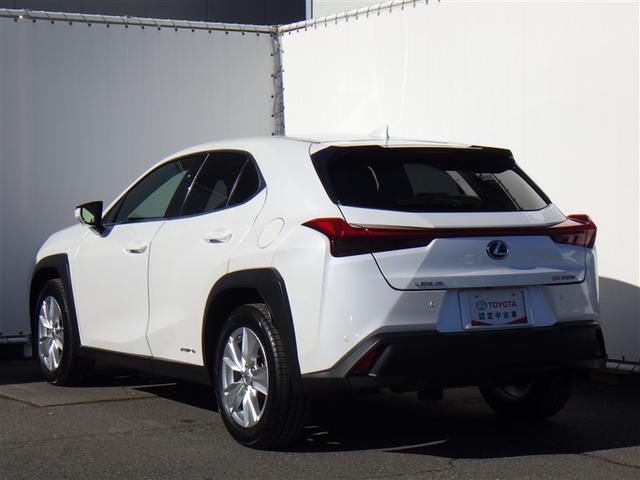 �y�@��P�Q�����_���z�@�߂Œ�߂�ꂽ�_���������N���}�̃v�������{�������܂��B