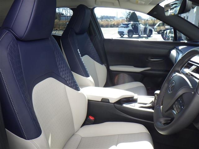 �g���^�̂��X�łt-�b�������w������ƁA�P�N�ԂȂ�ǂꂾ�������Ă��ۏ؂����u�����O�����ۏ؁v�������I�ɖ����ł��Ă��܂��B����ɁA����]�̂��q�l�ɂ͗L���łP�N�܂��͂Q�N�̕ۏ؉������\�ł��B