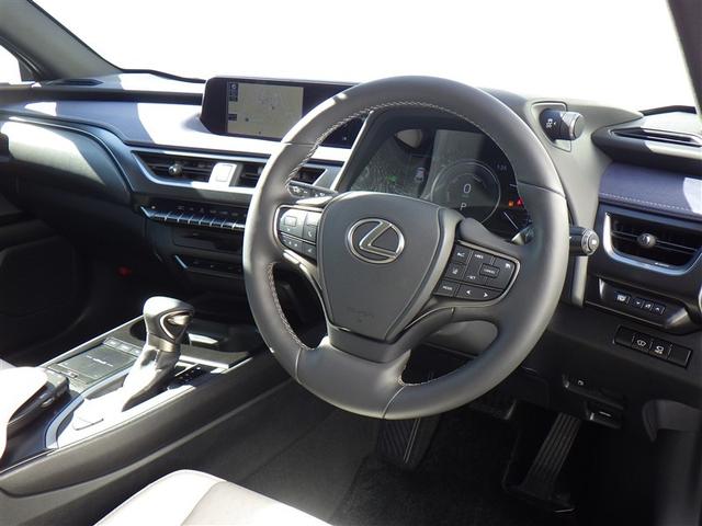 �g���^�̂��X�łt-�b�������w������ƁA�P�N�ԂȂ�ǂꂾ�������Ă��ۏ؂����u�����O�����ۏ؁v�������I�ɖ����ł��Ă��܂��B����ɁA����]�̂��q�l�ɂ͗L���łP�N�܂��͂Q�N�̕ۏ؉������\�ł��B