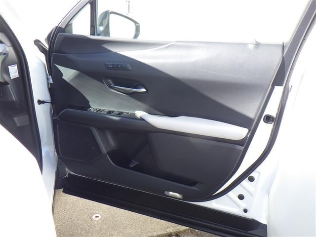 �g���^�̂��X�łt-�b�������w������ƁA�P�N�ԂȂ�ǂꂾ�������Ă��ۏ؂����u�����O�����ۏ؁v�������I�ɖ����ł��Ă��܂��B����ɁA����]�̂��q�l�ɂ͗L���łP�N�܂��͂Q�N�̕ۏ؉������\�ł��B