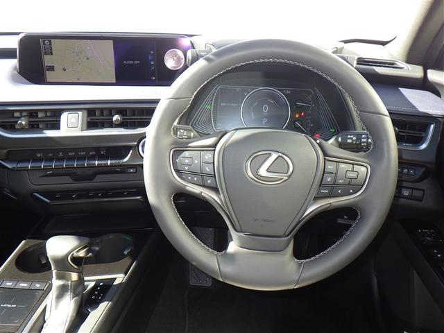 �y�I���W�i���A�N�Z�T���[�z�������g���̒��ŁA�h�������炢���ȁh�͂���܂��񂩁H�C�ɂȂ鑕���Ȃǂ�����΁A���C�y�ɂ����k����������