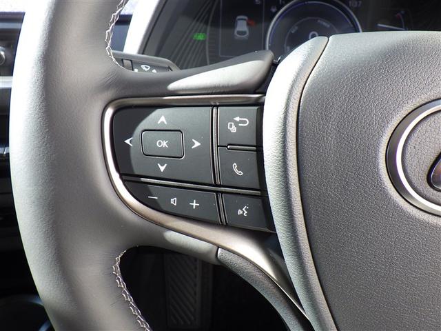 �y�I���W�i���A�N�Z�T���[�z�������g���̒��ŁA�h�������炢���ȁh�͂���܂��񂩁H�C�ɂȂ鑕���Ȃǂ�����΁A���C�y�ɂ����k����������