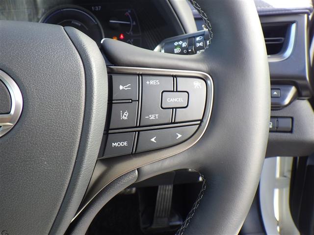 �y�I���W�i���A�N�Z�T���[�z��芷���O�̃N���}�ɂ����������A�F�l�̃N���}�֗̕��ȋ@�\�A�X�Ō��������C�ɂȂ�t�H�����B�i�r��d�s�b�̎�ނƁA���ꂼ��̈Ⴂ���Љ�Ă��܂��B