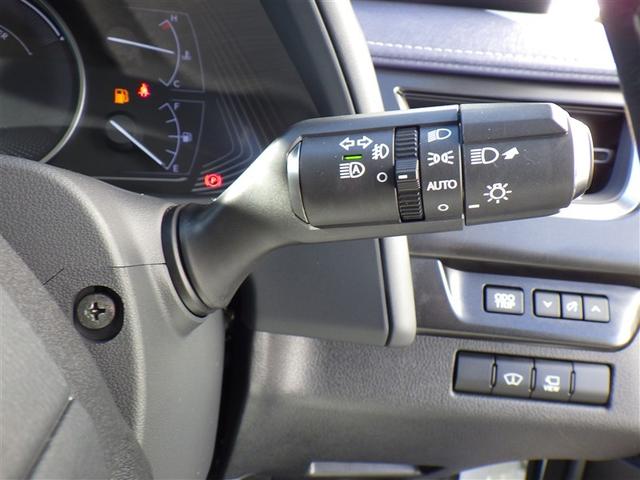 �y�I���W�i���A�N�Z�T���[�z�i�r�E�ŐV�Œn�}�\�t�g�E�h���C�u���R�[�_�[�E�d�s�b�E�`���C���h�V�[�g���A�e�킨��舵�����Ă���܂��B