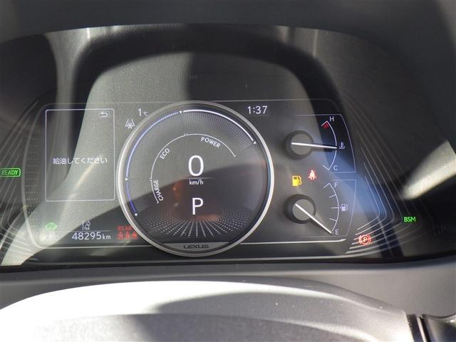 �y�I���W�i���A�N�Z�T���[�z�i�r�E�ŐV�Œn�}�\�t�g�E�h���C�u���R�[�_�[�E�d�s�b�E�`���C���h�V�[�g���A�e�킨��舵�����Ă���܂��B