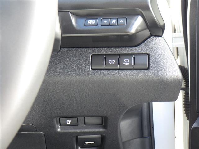 ���N���}�̃L�Y��ւ��݂̏�Ԃɍ��킹���A�C���T�[�r�X�����p�ӂ��Ă��܂��B�o���邾�������E���ꂢ�ɁI�܂��A�ی����g�������I���A���v�]�ɍ��킹���K�؂Ȃ���Ă��������܂��B�܂��͂����k���I