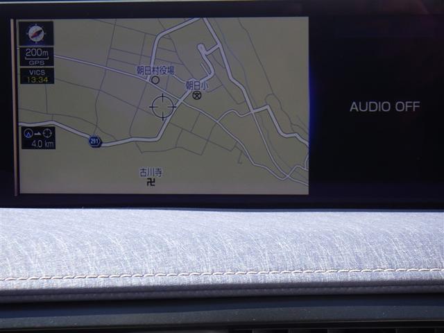 ���Ȃ��̈��Ԃ𔄂肽�������g���^�̂��X�ɂ��z���������B���Ȃ��̈��Ԃ��A�g���^�ԂɌ��炸�S���[�J�[��������肢�����܂��B�܂��́A���C�y�ɍ�������\���t���������B