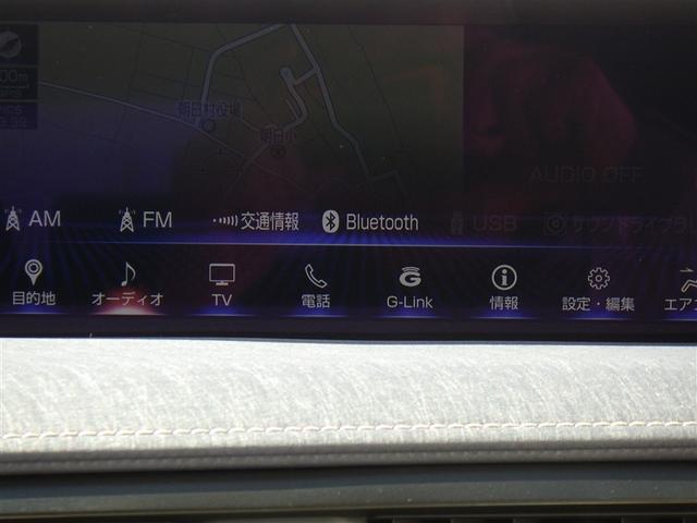 ���Ȃ��̈��Ԃ𔄂肽�������g���^�̂��X�ɂ��z���������B���Ȃ��̈��Ԃ��A�g���^�ԂɌ��炸�S���[�J�[��������肢�����܂��B�܂��́A���C�y�ɍ�������\���t���������B