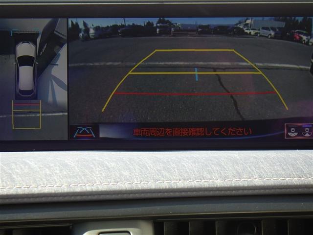 �d�b�ł̂��₢���킹���劽�}�ł��̂ł��C�y�ɂ��₢���킹����������