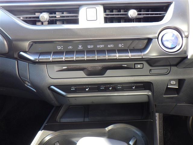 �d�b�ł̂��₢���킹���劽�}�ł��̂ł��C�y�ɂ��₢���킹����������