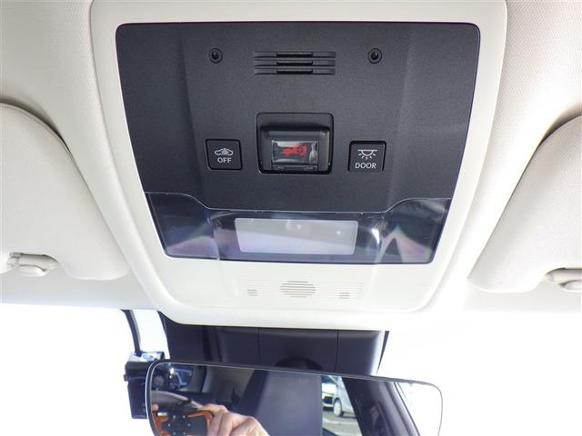 �����Ȃ����x�������������鎩���ԃ��[�����劽�}�ł��I���q�l�̃��C�t�X�^�C���ɍ��킹�����x���v����������Ă����Ă��������܂��B�ڂ����̓X�^�b�t�܂ŁB