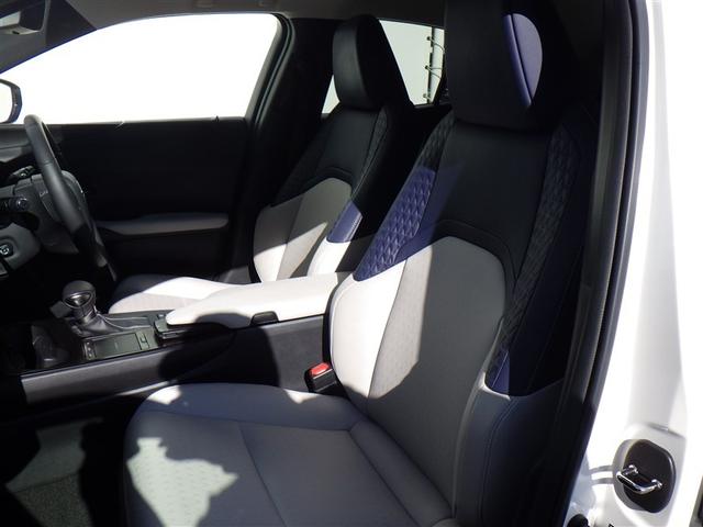 �����ԕی��̓���ւ��葱����V�K�����葱���Ȃǂ�����`���v���܂��̂ł����k���������B