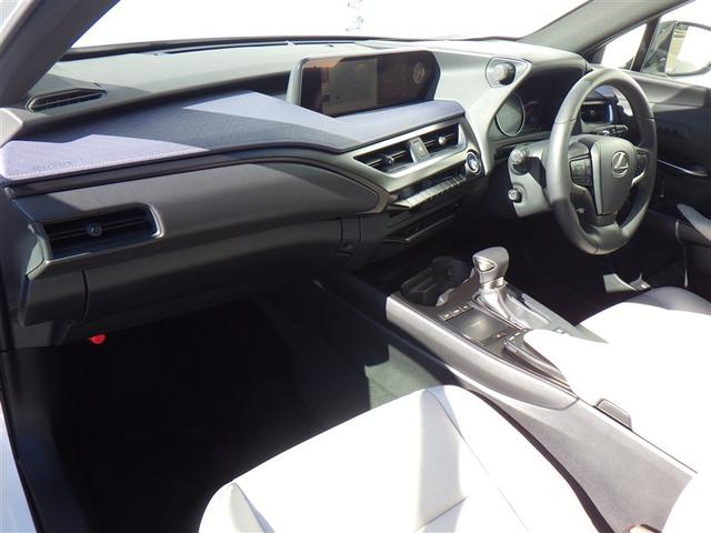 �����ԕی��̓���ւ��葱����V�K�����葱���Ȃǂ�����`���v���܂��̂ł����k���������B