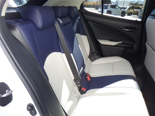 ���ÎԂ͂��ׂăR���f�B�V�������قȂ�܂��̂ŁA����P�x���q�l�̌������ڂł��Ԃ��m�F���Ă݂Ă��������B