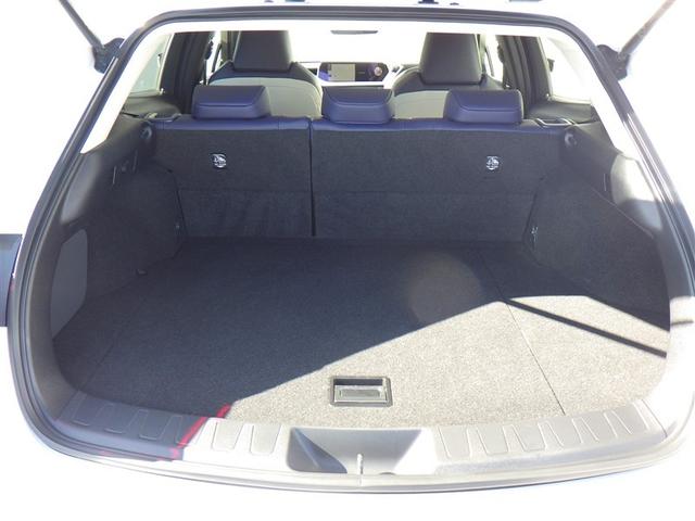 �X�^�b�h���X�^�ă^�C���̕ۊǏꏊ�ɂ�����͂���܂��񂩁H�܂��A�w�d���Ď����^�т���ρE�����򉻂��S�z�I�x�Ƃ������q�l�̐��ւ��������܂��B��p�q�ɂɂĈ��Ԃ̃^�C����ۊǒv���܂��I