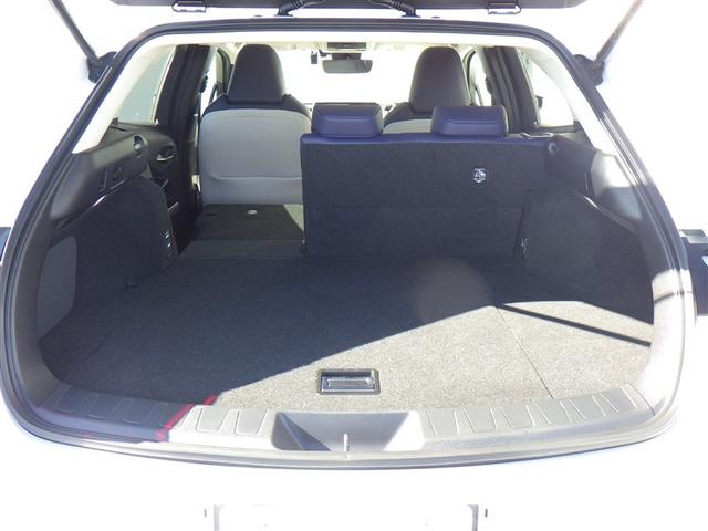 ��]�i���o�[�Ŏ����D���Ȑ������i���o�[�ɂ��邱�Ƃ��ł��܂��B�ڂ����̓X�^�b�t�܂Ł�