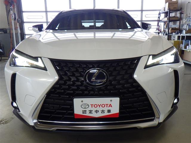 �v���E�X��A�N�A�Ȃǂ̐l�C�Ԏ�ɉ����A�y��r�t�u�ȂǑ��ʂȃ��C���i�b�v����葵���Ă���܂���